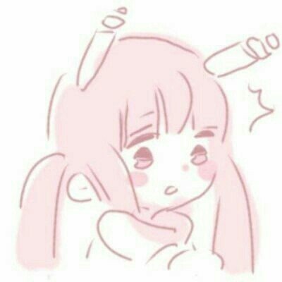 歼10对地实弹射击