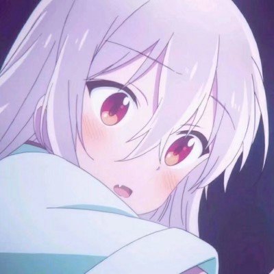 儿子晒96岁父亲的“三无”精致生活