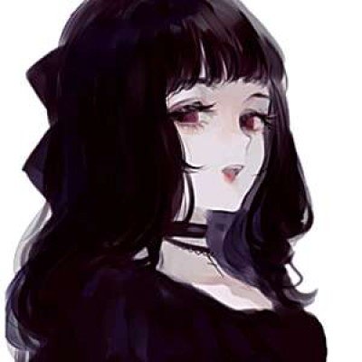 缤越